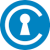 CIS Critical Security Controls