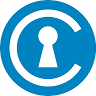 CIS Critical Security Controls