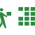 16 patterns til konfigurationsstyring
