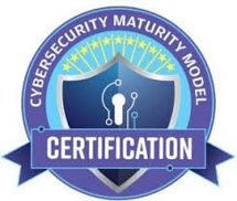 Cybersecurity Maturity Model Certification (CMMC) 2