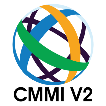 CMMI Transition til Version 2 (Del 3)