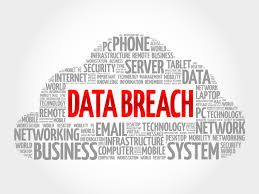 GDPR 2.0 -  H&aring;ndtering af persondatabrud